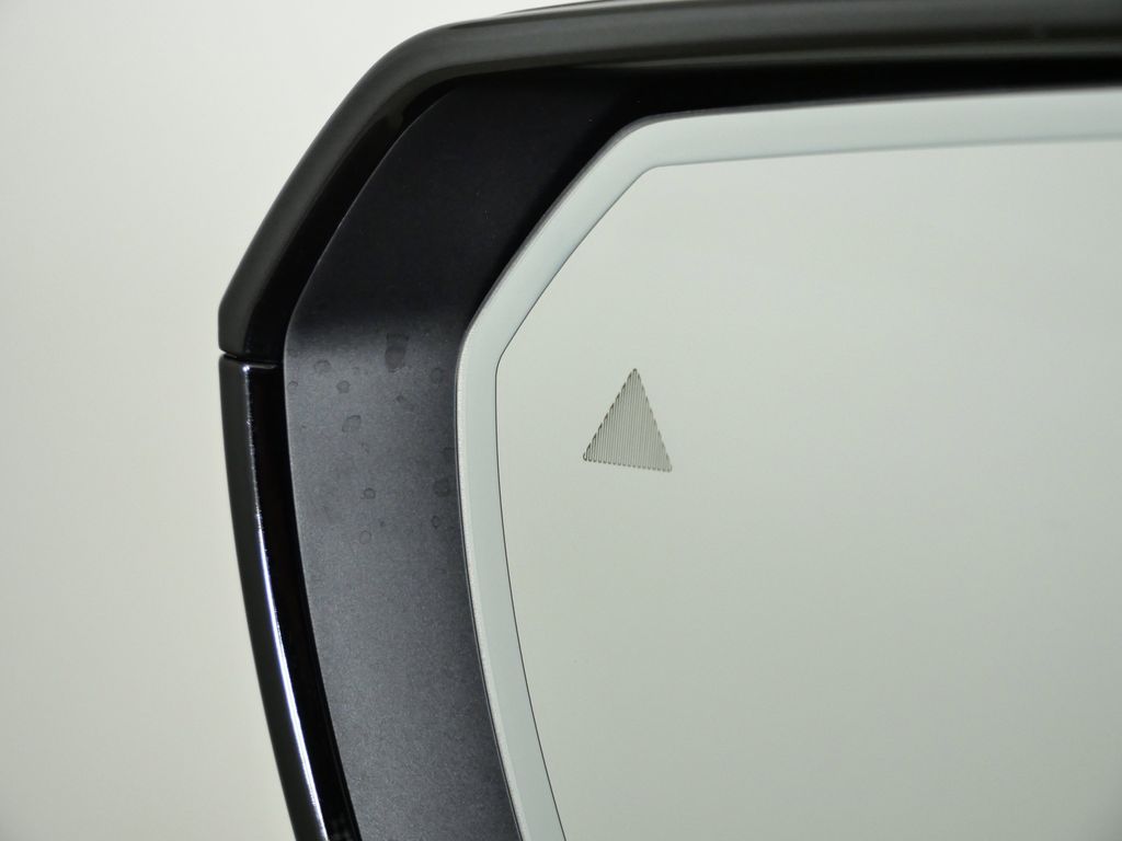 Thumbnail: 2024 BMW iX - 42