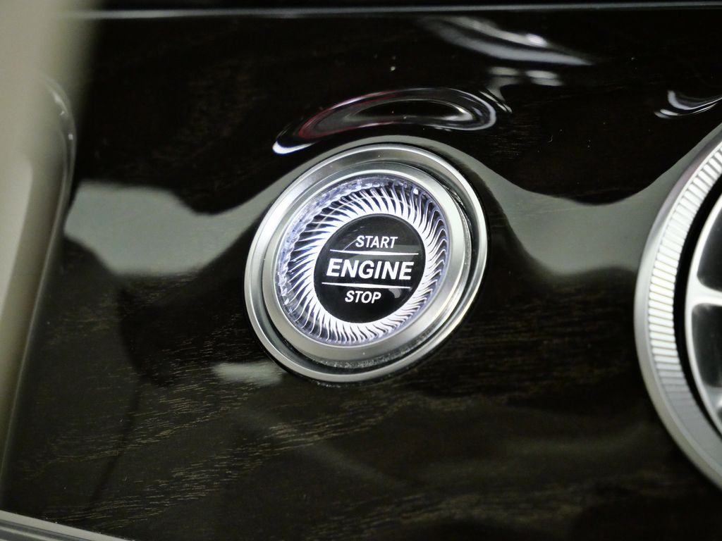 Thumbnail: 2019 Mercedes-Benz CLS - 46