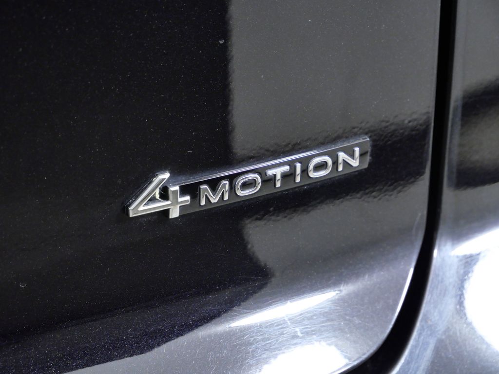 Thumbnail: 2023 Volkswagen Atlas - 13