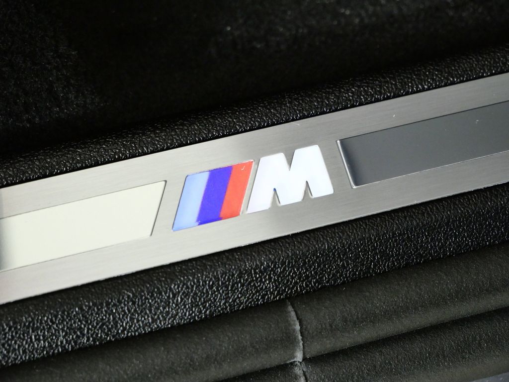 Thumbnail: 2026 BMW X5 - 23