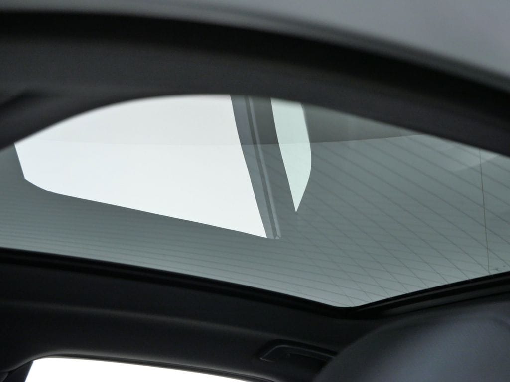 Thumbnail: 2025 BMW 7 Series - 19