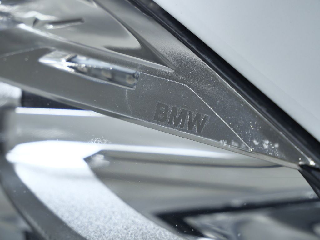 Thumbnail: 2017 BMW X5 - 5