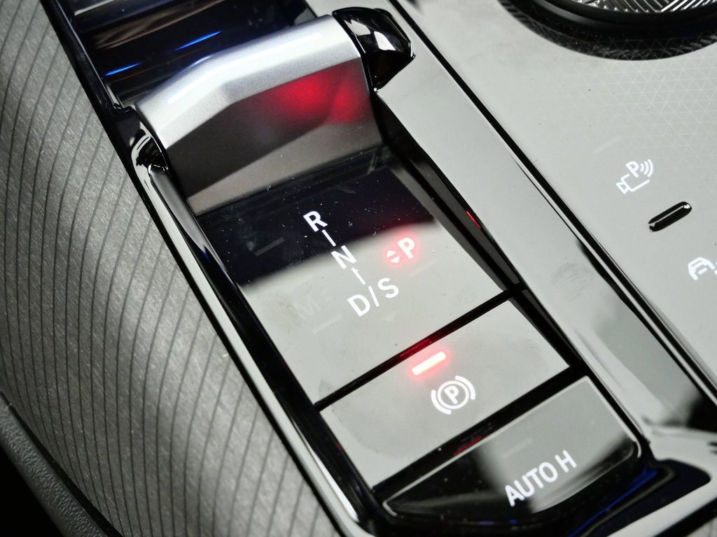 Thumbnail: 2026 BMW X3 - 47