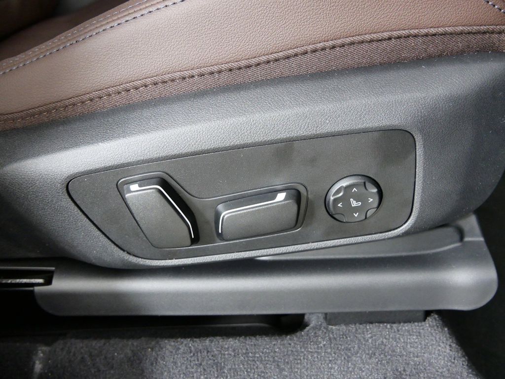 2024 BMW X3 xDrive30i 23
