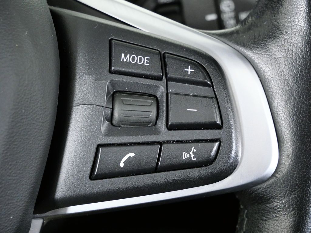 Thumbnail: 2021 BMW X1 - 41