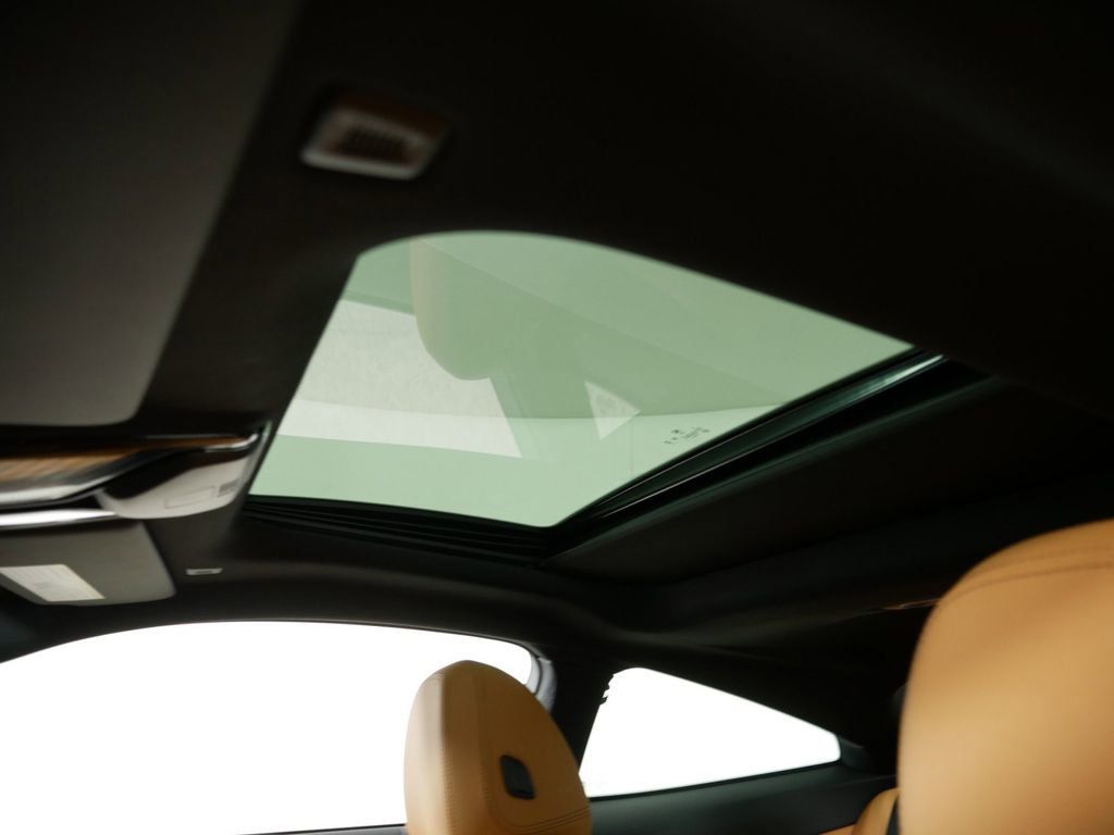 Thumbnail: 2025 BMW 4 Series - 21