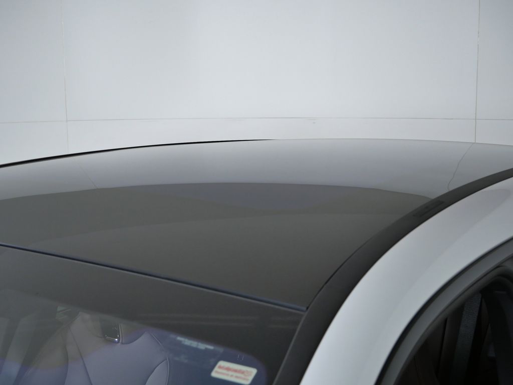 Thumbnail: 2026 BMW iX - 18