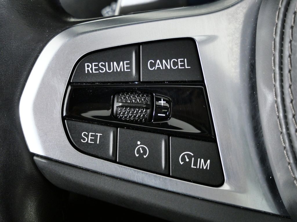 Thumbnail: 2023 BMW X5 - 41