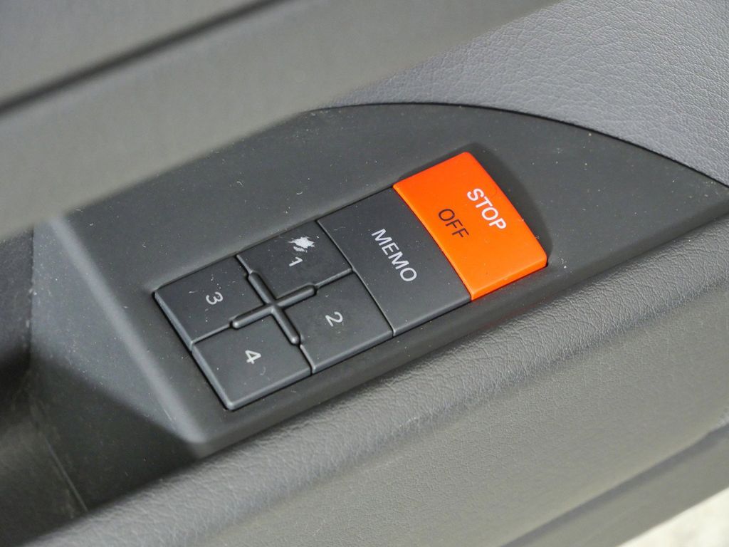 Thumbnail: 2006 Audi A4 - 35
