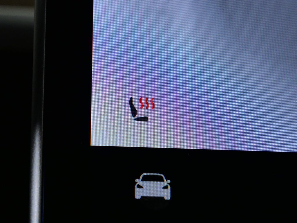 Thumbnail: 2018 Tesla Model 3 - 48