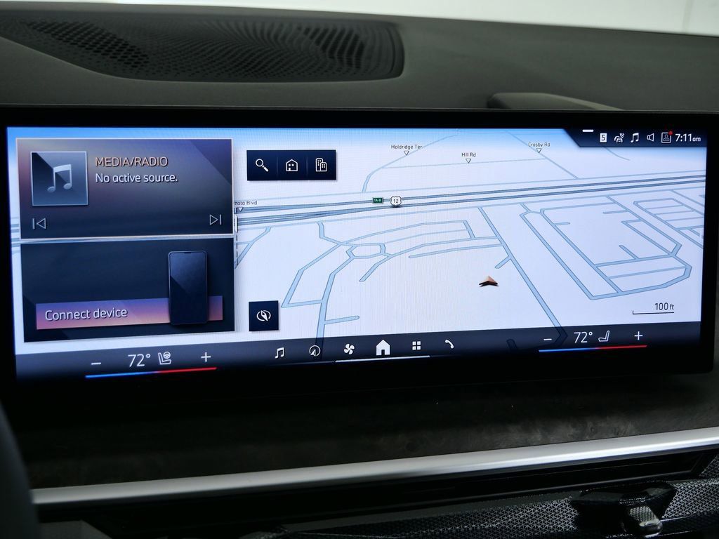 Thumbnail: 2026 BMW X5 - 45