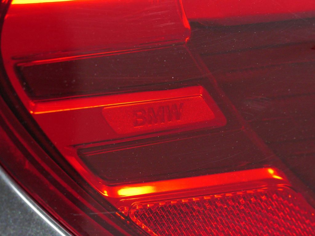 Thumbnail: 2018 BMW X3 - 19