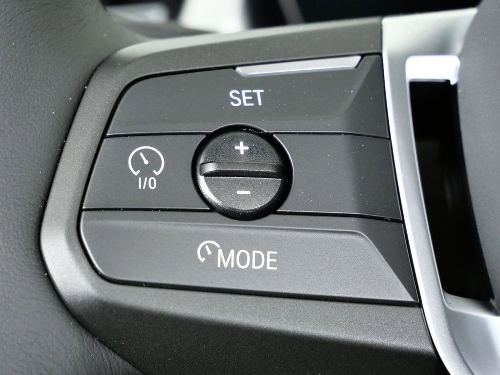 Thumbnail: 2026 BMW X1 - 42