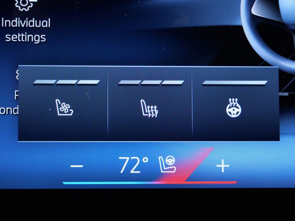 Thumbnail: 2026 BMW X5 - 46