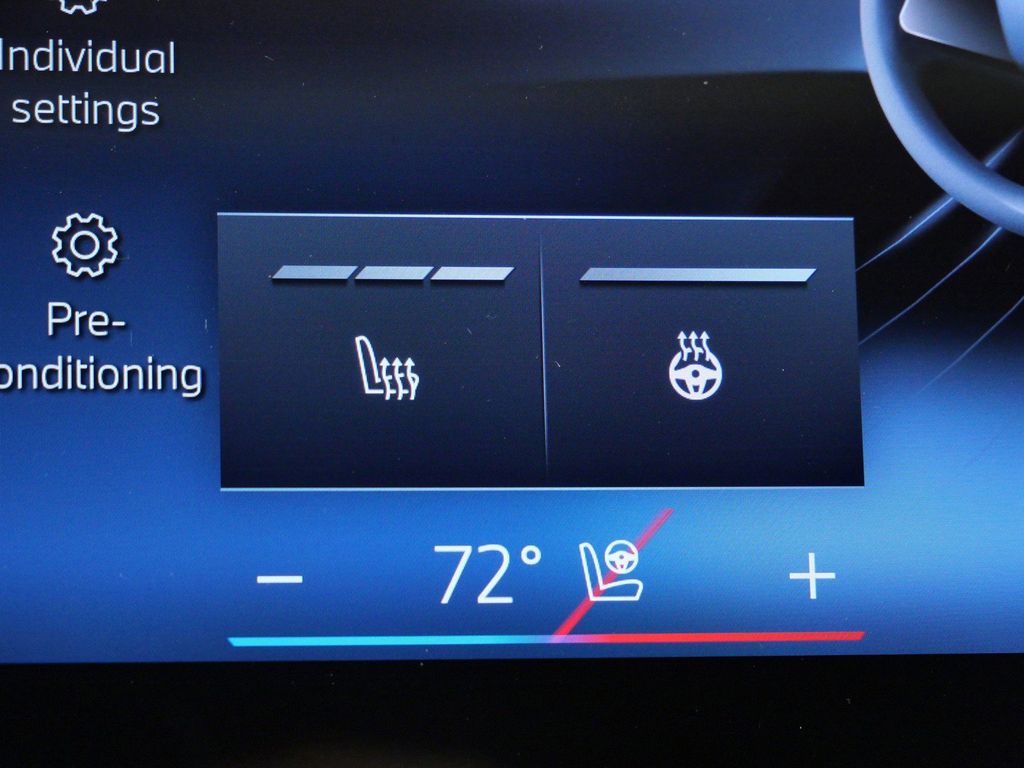 Thumbnail: 2026 BMW i4 - 45