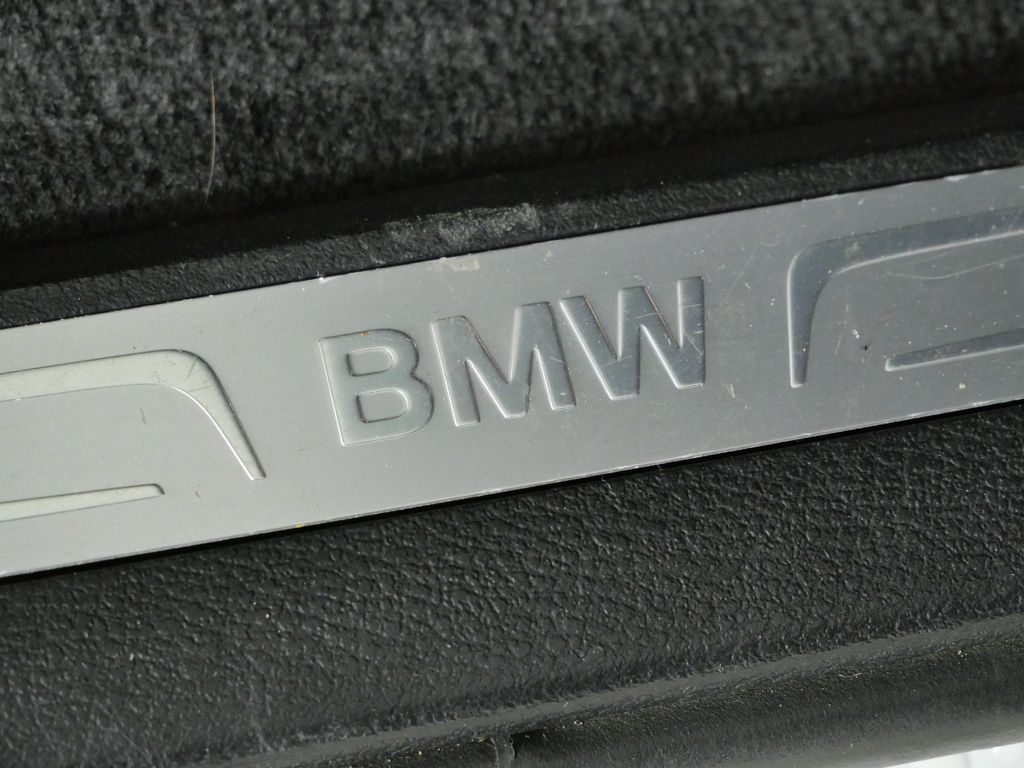 Thumbnail: 2017 BMW X5 - 23