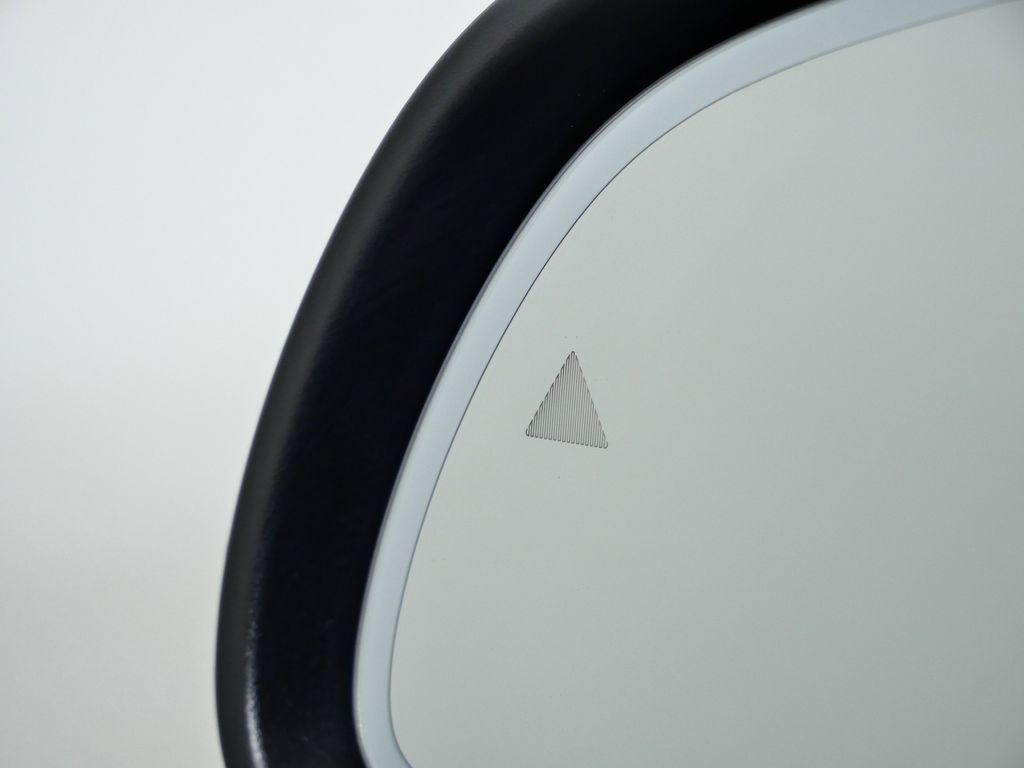 Thumbnail: 2022 BMW X3 - 37