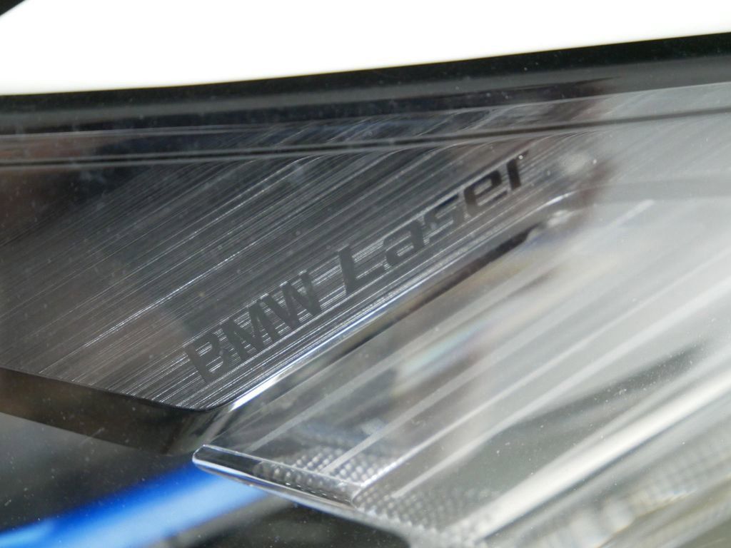 Thumbnail: 2024 BMW i4 - 19