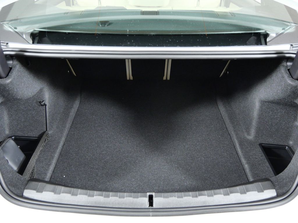 Thumbnail: 2026 BMW 3 Series - 27