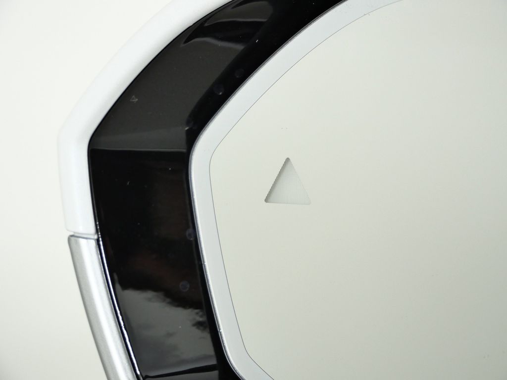 Thumbnail: 2026 BMW X3 - 35