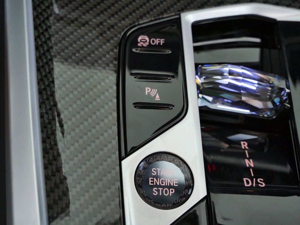 Thumbnail: 2026 BMW X5 - 43
