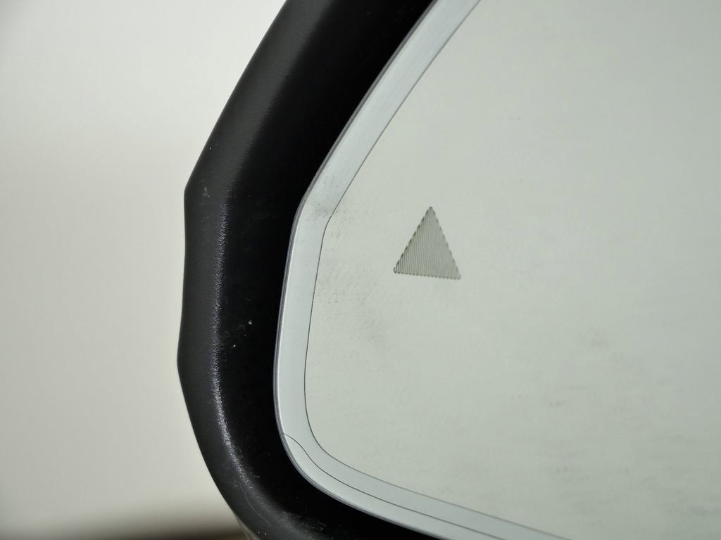 Thumbnail: 2026 BMW X1 - 38