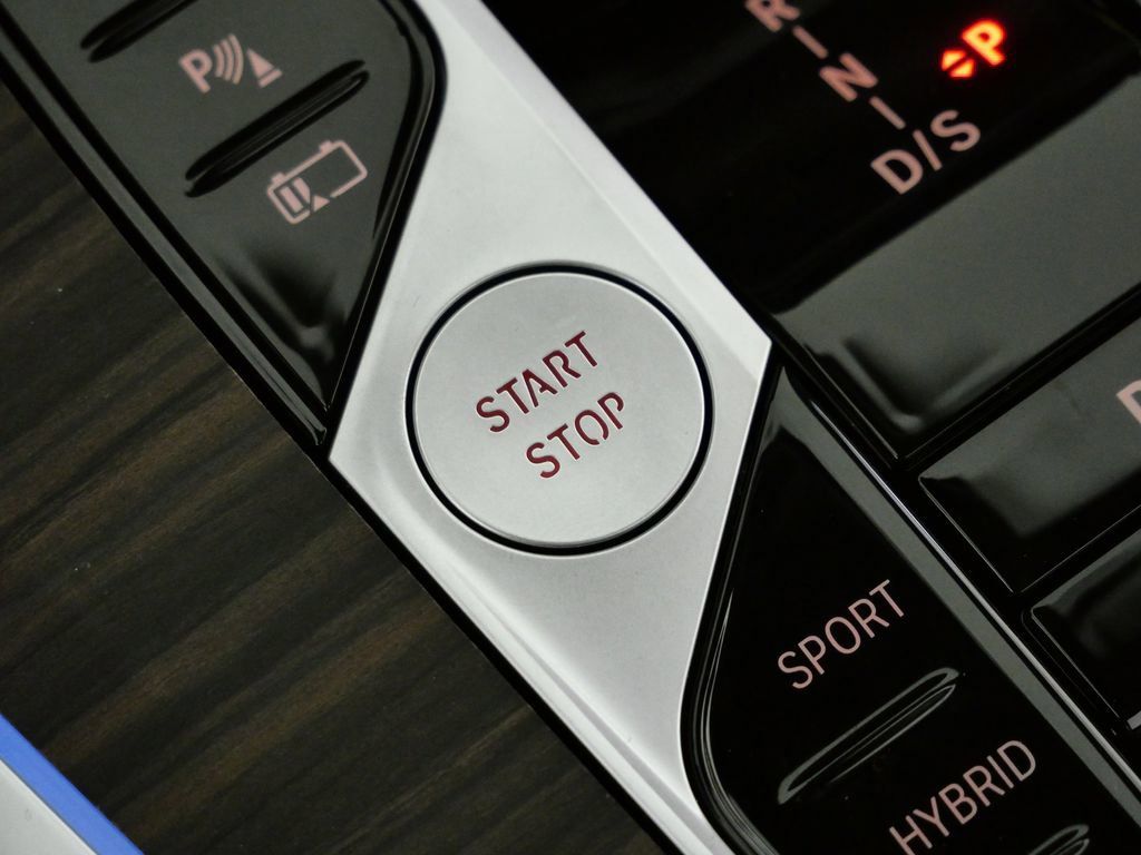 Thumbnail: 2026 BMW X5 - 49