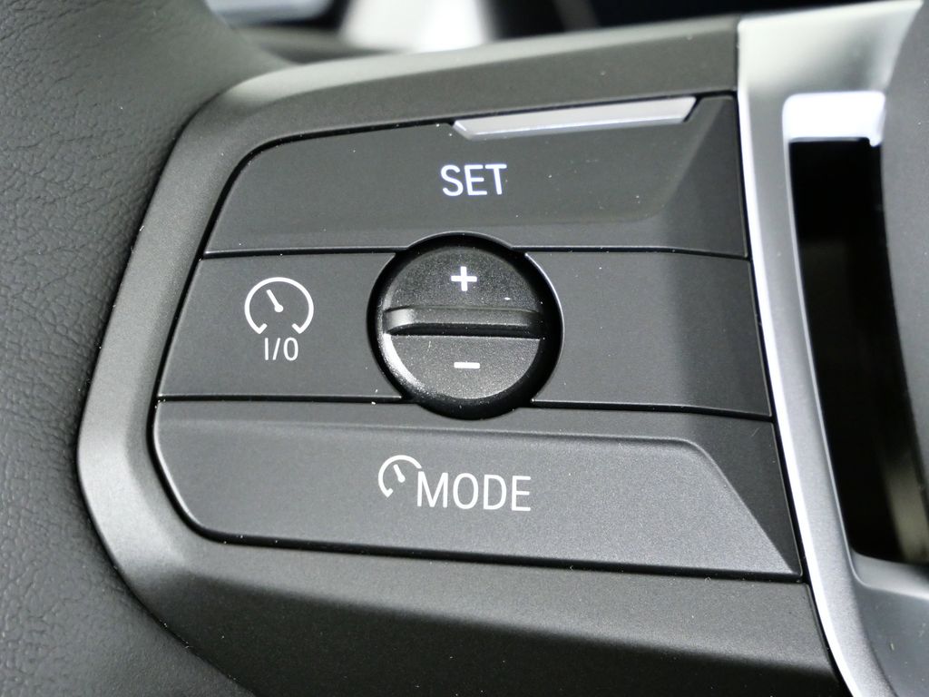 Thumbnail: 2026 BMW X1 - 40