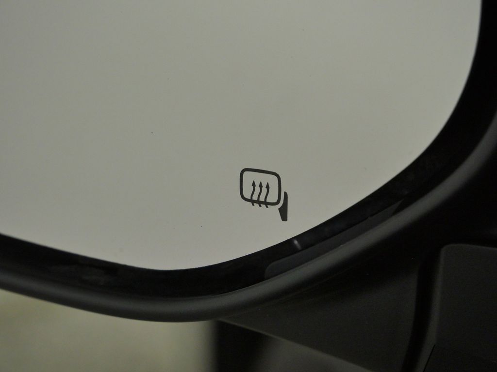 Thumbnail: 2024 Subaru Legacy - 37