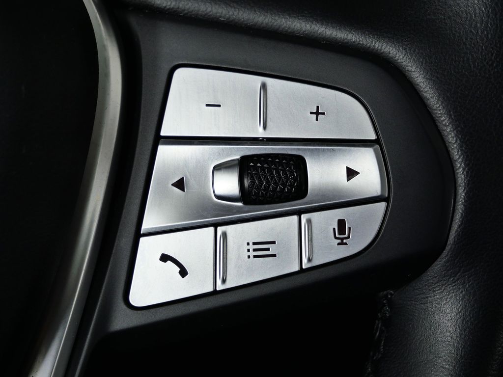 Thumbnail: 2022 BMW X3 - 42