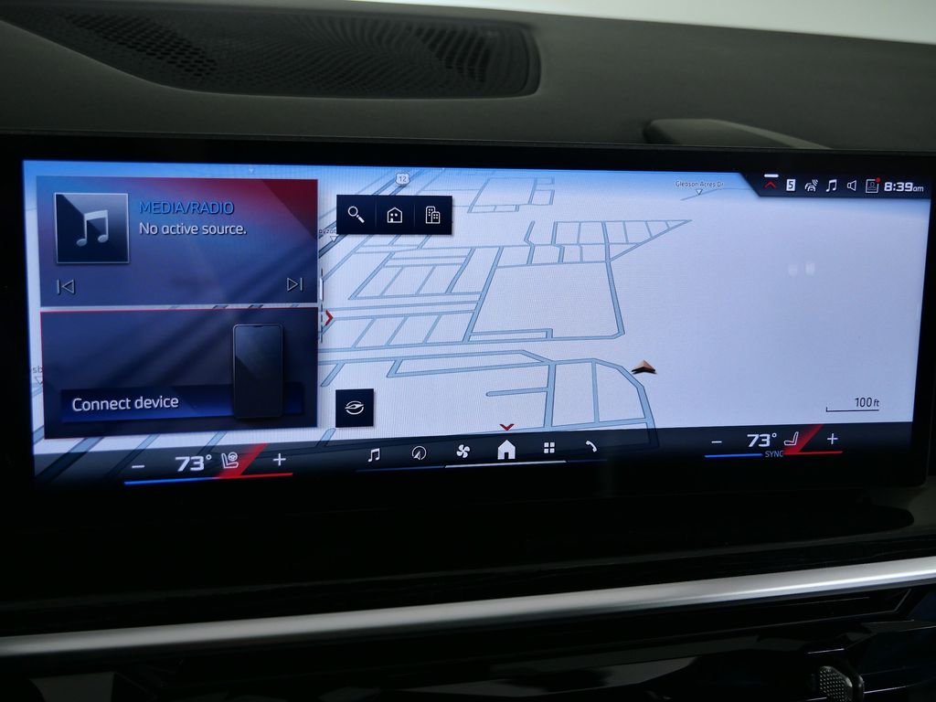 Thumbnail: 2026 BMW X5 - 43