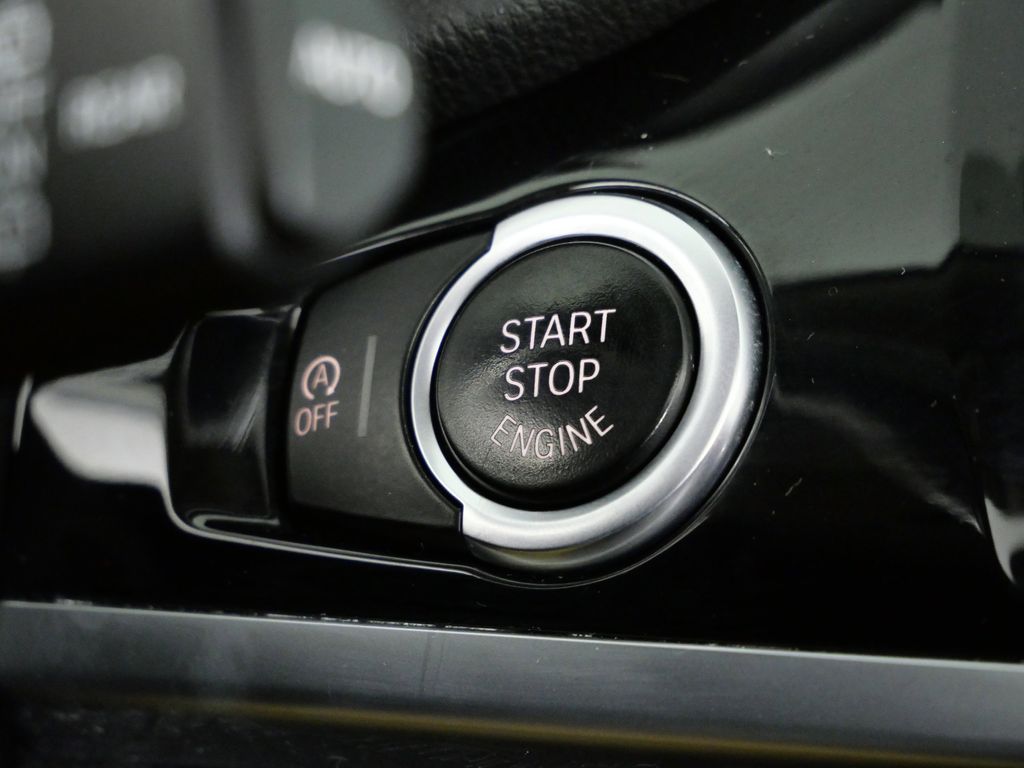 Thumbnail: 2016 BMW X3 - 43