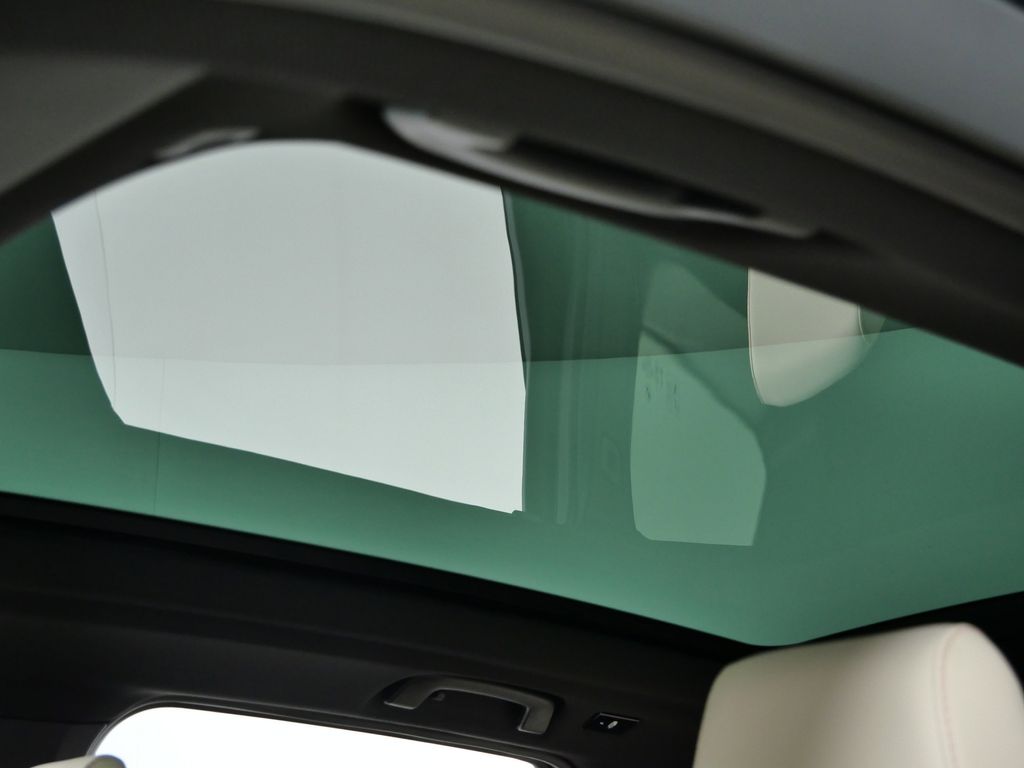 Thumbnail: 2026 BMW X3 - 19