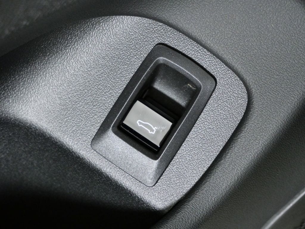 Thumbnail: 2026 BMW 5 Series - 36