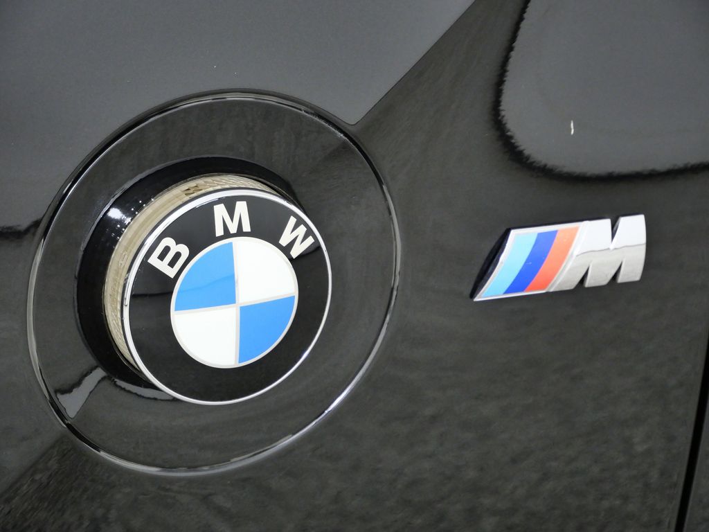 Thumbnail: 2007 BMW Z4 - 5