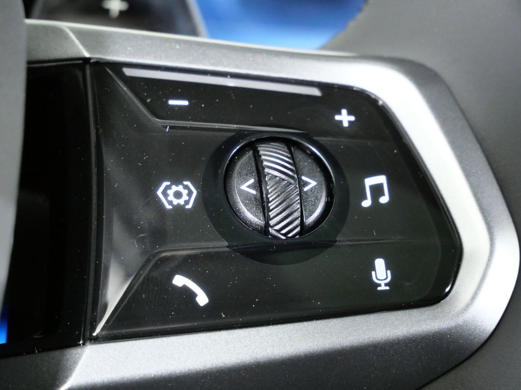 Thumbnail: 2026 BMW X3 - 41