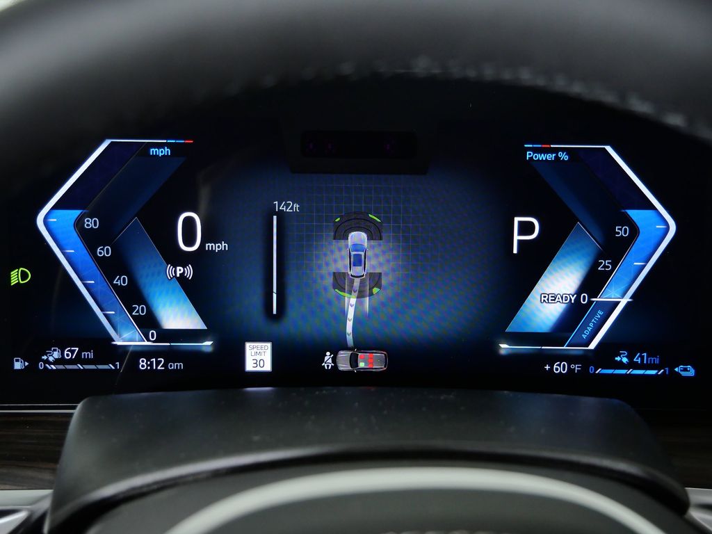 Thumbnail: 2026 BMW X5 - 50