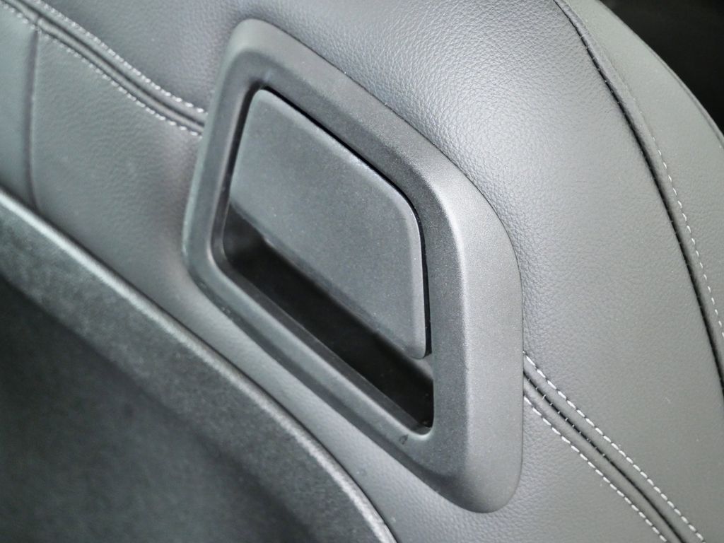 Thumbnail: 2023 BMW 4 Series - 29