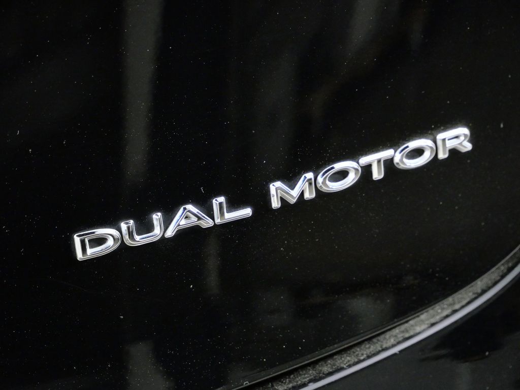 Thumbnail: 2018 Tesla Model 3 - 13