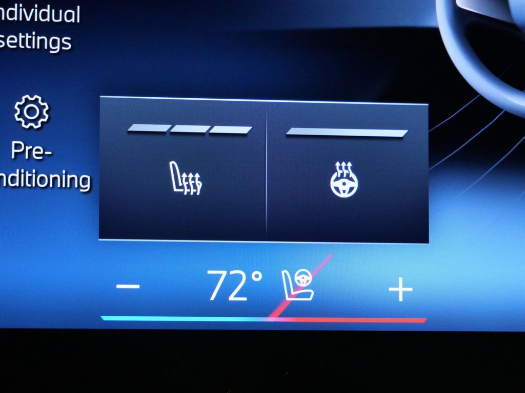 Thumbnail: 2026 BMW 3 Series - 44