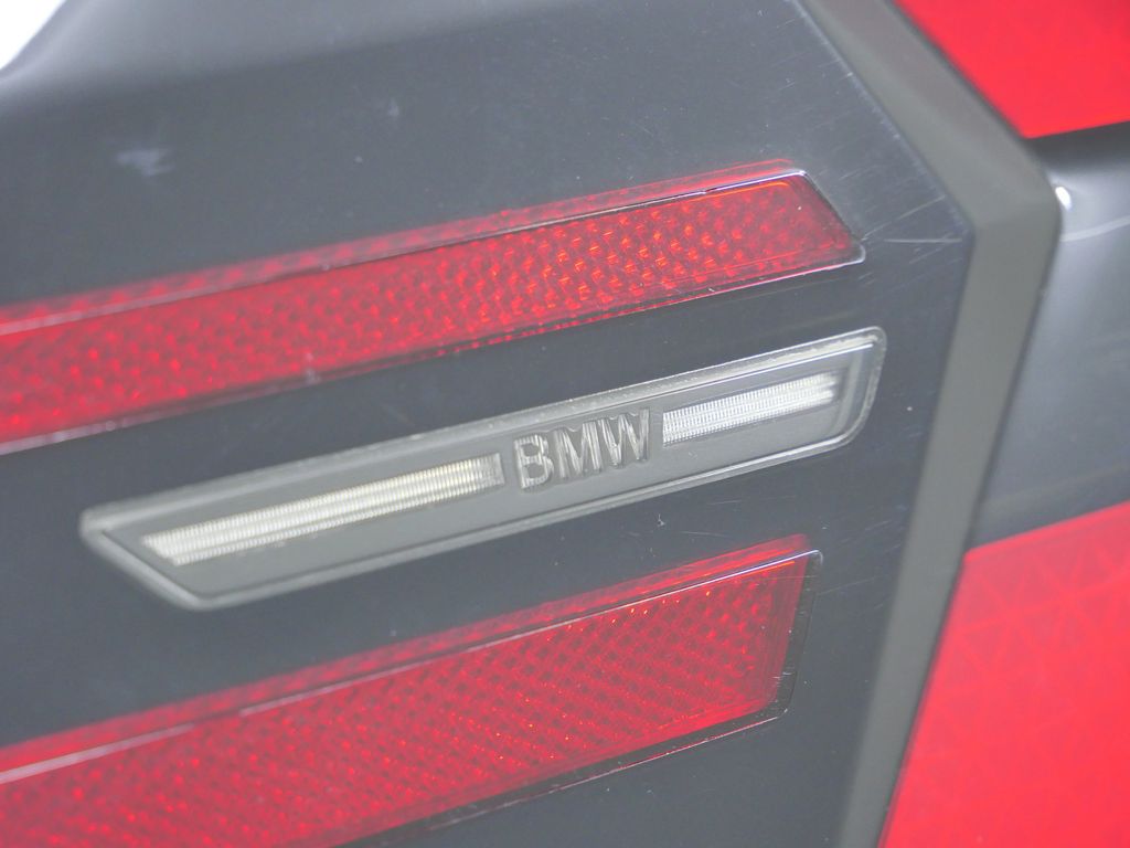 Thumbnail: 2026 BMW X5 - 18