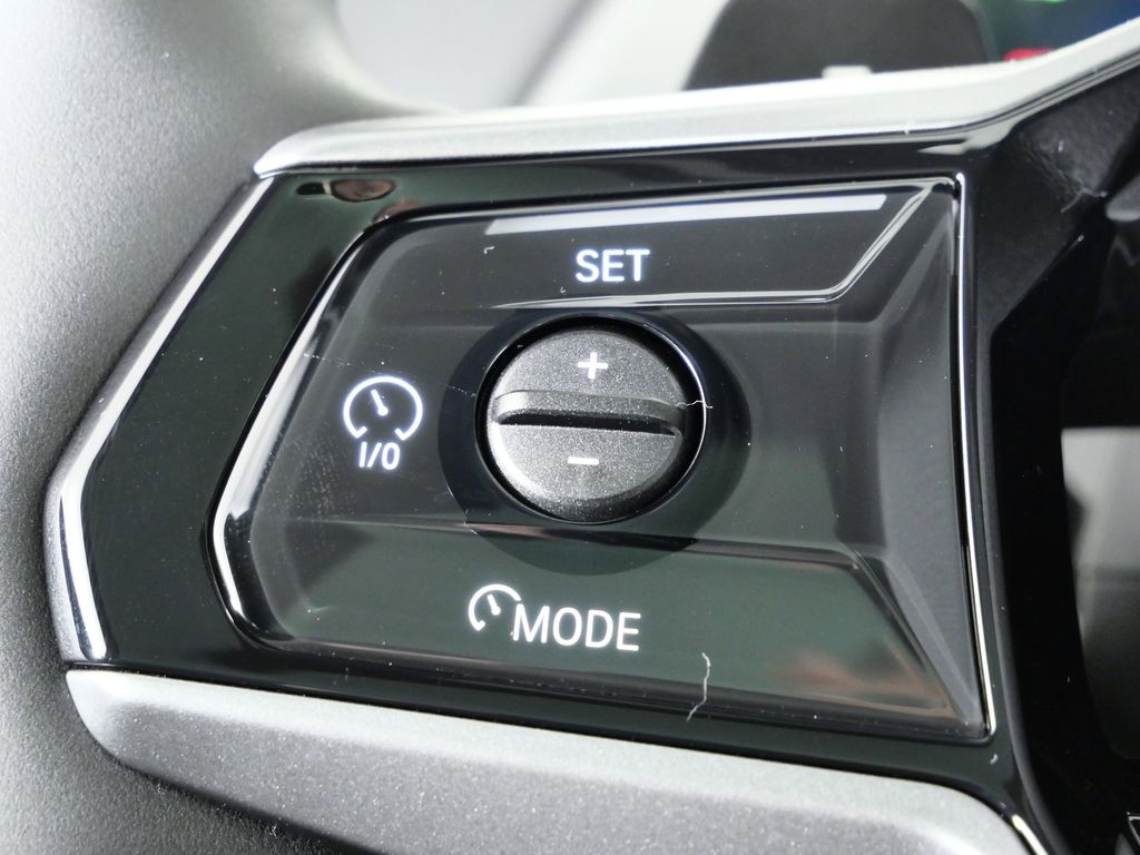 Thumbnail: 2026 BMW X3 - 39