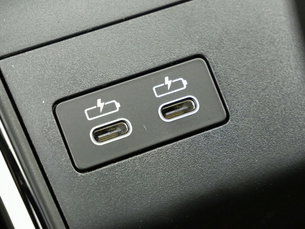 Thumbnail: 2026 BMW X1 - 48