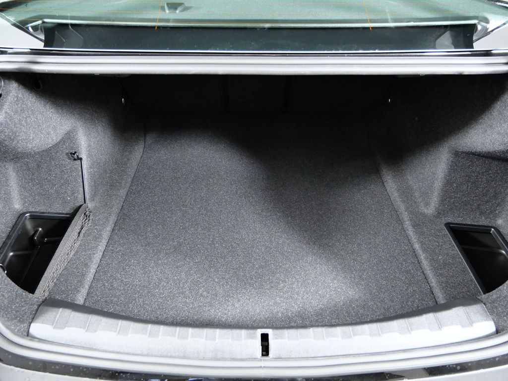 Thumbnail: 2026 BMW 3 Series - 27