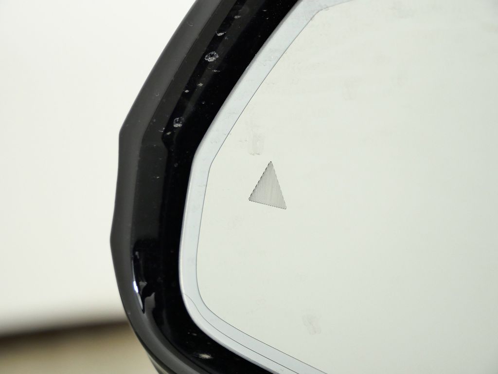 Thumbnail: 2026 BMW X1 - 36