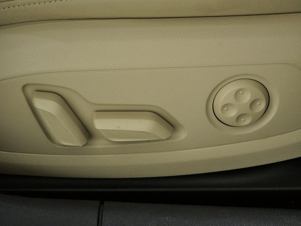 Thumbnail: 2021 Audi A4 - 23