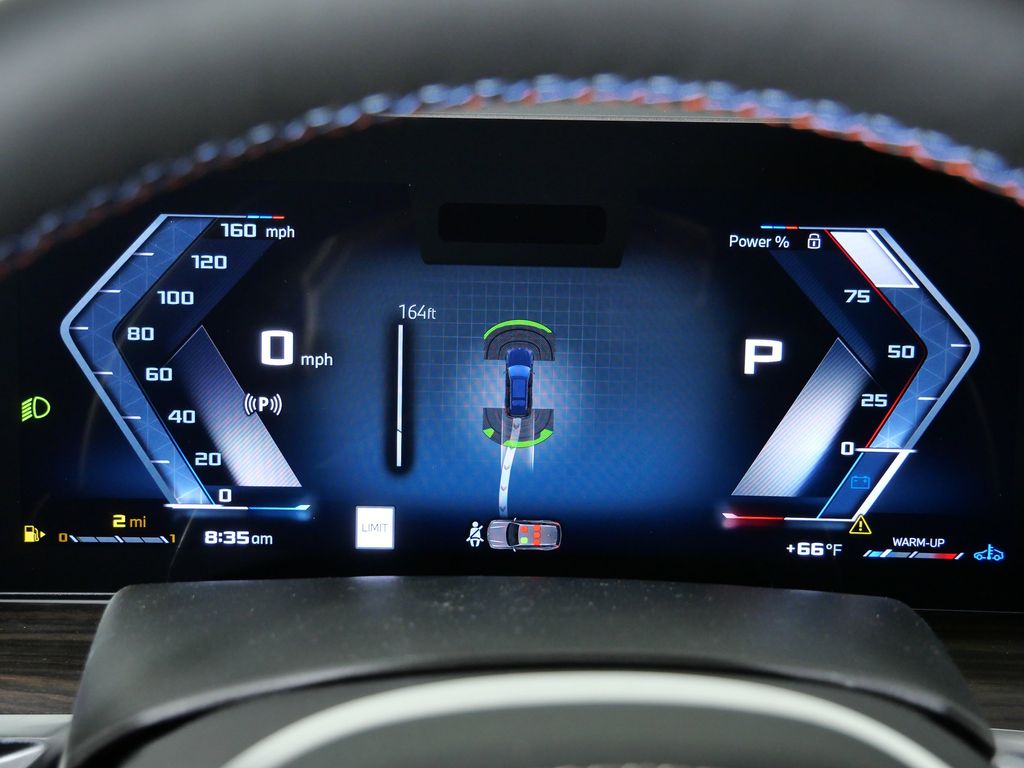 Thumbnail: 2026 BMW X7 - 50