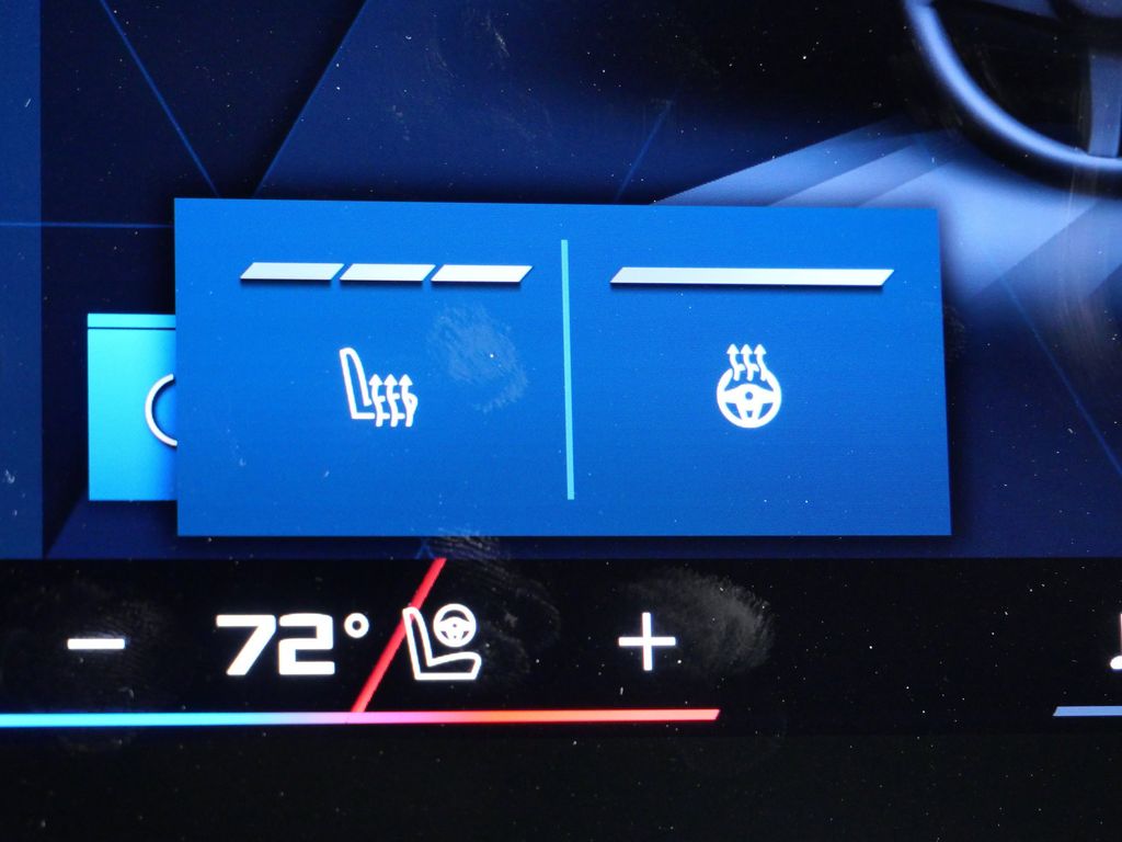 Thumbnail: 2026 BMW M2 - 41