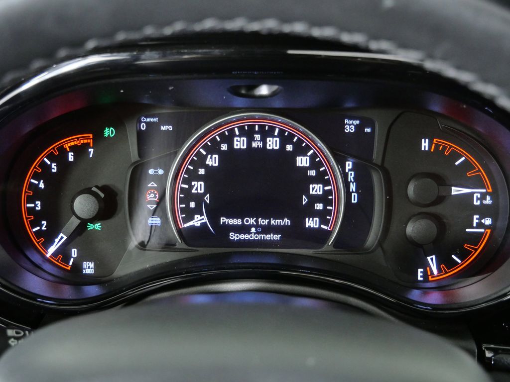 Thumbnail: 2022 Dodge Durango - 51