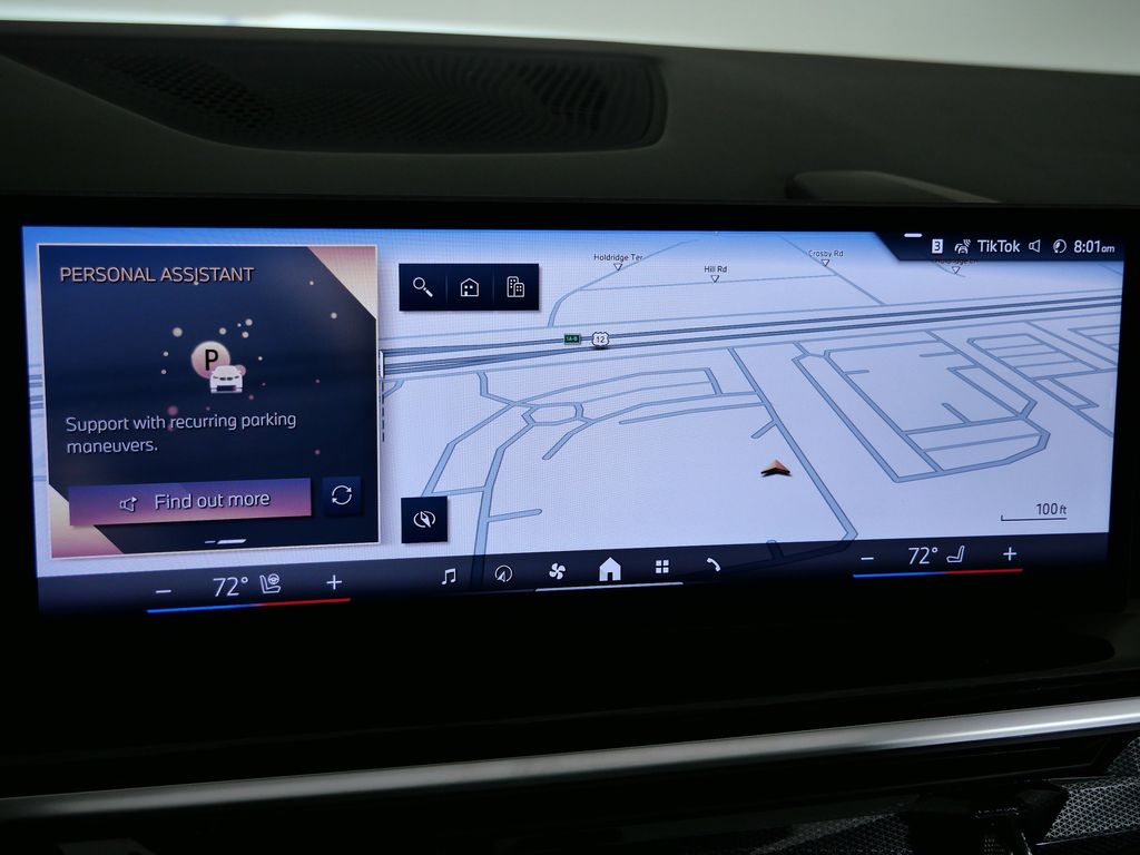 Thumbnail: 2026 BMW X5 - 43